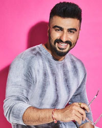 Arjun Kapoor